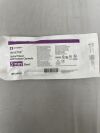 COVIDIEN ONB5SHF VersaOne Bladeless Optical Trocar w/Fixation Cannula 5mm x 70mm