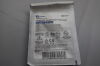COVIDIEN TA4535L TA Single-Use Staple Loading Unit with DST Series Technology, 45 mm Size