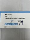 COVIDIEN TA4535S TA 45-3.5mm Reloadable Open Stapler