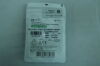 COVIDIEN TA6048L TA Autosuture Loading Unit with DST Series Technology, 60-4.8mm, Reload