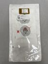 CRYOLIFE BG3510-5-US BioGlue Syringe, 10mL