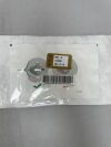 CRYOLIFE BGST-12 12mm Syringe Spreader Applicator Tip