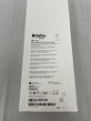 DEPUY 212035 Mini QuickAnchor Plus Ti/Nitinol Suture Anchor with Orthocord Ti/Nitinol Suture