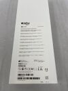 DEPUY 212843 Micro QuickAnchor Plus Anchor with #3 Orthocord (V-4) Suture and Drill Bit