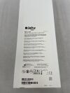 DEPUY 212853 Minilok QuickAnchor Plus PLA Suture Anchor, Size - 2-0, 2.3 x 5 mm