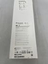 DEPUY 222000 HEALIX ADVANCE BR Anchor with DYNACORD and Needles