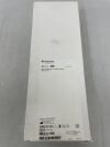 DEPUY 222423 Healix Advance SP PEEK Anchor 4.9mm