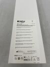DEPUY 222984 Super QuickAnchor Plus Anchor with 6 in. #2 DS Orthocord (CP-2) Suture and Drill Bit