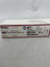 DEPUY 283489 Sterile Barrel Ultra-Aggressive Plus Burr, 4mm x 13cm