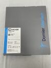 DORNIER MEDTECH CAS7026 Cascade Ureteral Stent, 7Fr x 26cm