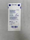 ETHICON 1953 Surgicel Original Absorbable Hemostat, 2 x 3 in.