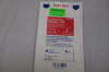 ETHICON 1961 Surgicel Original Absorbable Hemostat, 1 x 2 in.
