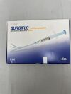 ETHICON 2994 SurgiFlo Hemostatic Matrix with Thrombin