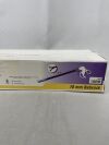 ETHICON 10BB Endopath Endoscopic Grasper Babcock, 10 mm dia. Shaft