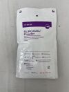 ETHICON 3013SP Surgicel Powder Absorbable Hemostat, 3 g