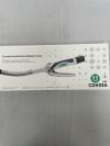 ETHICON CDH33A Proximate Curved lntraluminal Stapler, 33 mm