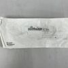 ETHICON D12XT Endopath XCEL Dilating Tip Trocars with Stability Sleeve, 12mm x 150mm