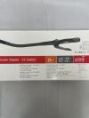 ETHICON ECS21B Xl Circular Stapler 21mm 1.5 X 2.2mm