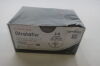 ETHICON SXPP1A403 Stratafix Symmetric PDS Plus Absorbable Triclosan, Polydioxanone Suture, Size 2-0, 18 in. Length, CT-1 Needle