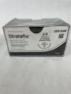 ETHICON SXPP1B409 2-0 6" (15CM) STRATAFIX SPIRAL PDS PLUS KNOTLESS TISSUE