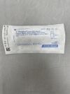 ETHICON TCR55 Proximate Linear Cutter Cartridge, Blue, 55 mm Size