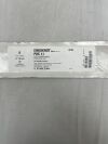 ETHICON ZK10G PDS II Absorbable Polydioxanone Suture, Size 0, 42 in. Length, ST-3 Needle