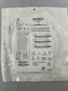 EV3 N180802 Guidewire: 0.018" x 80cm, Angled