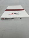 GORE 1BSGETS45 Seamguard Bioabsorbable Staple Line Reinforcement