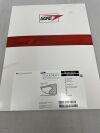 GORE GBFR2540 Enform Intraperitoneal Biomaterial 25cm x 40cm