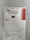 GORE H060010A Propaten ePTFE-Heparin Vascular Graft: 6mm x 10cm, Standard Wall
