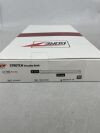 GORE ST0407 Tex Stretch Vascular Graft, Thin Wall 4mm x 70cm
