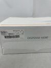 GYRUS ACMI 70338003 diego Powered Dissector Tube Set, 12 ft