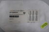 GYRUS ACMI 006889-901 Falope-Ring Disposable Applicator Kit