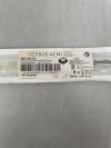 GYRUS ACMI KE-24 Knife Electrode 24F