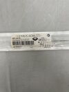 GYRUS ACMI KE-26 Knife Electrode 26F