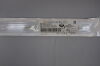 GYRUS ACMI MLE-24-012 Elite System Right Angle Cutting Loop Electrode, 24 Fr, 0.012 Wire Size