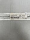 GYRUS ACMI RE Elite System Roller Ball Electrode, 24/26 Fr Size