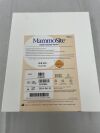 HOLOGIC 9031 MammoSite Cavity Evaluation Device, 4-5cm