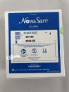 HOLOGIC 815012US NOVASURE CO2 CARTRIDGE