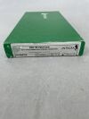 INTEGRA 909700 OSV II Valve Unit w/Antechamber & Two Integral Connectors