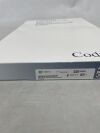 INTEGRA 626631US CODMAN MICROSENSOR BASIC KIT FOR SUBDURAL/INTRAPARENCHYMAL PROCEDURE -