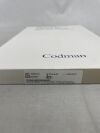 INTEGRA 626653US CODMAN MICROSENSOR VENTRICULAR CATHETER KIT WITH ICP SENSOR -