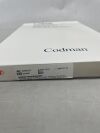 INTEGRA 626653US CODMAN MICROSENSOR VENTRICULAR CATHETER KIT WITH ICP SENSOR -