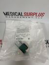 STRYKER 5921-112-135 stryker® REF 5921-112-135 Color Cuff® Disposable Tourniquet Cuff 12.0 inch x 2.0 inch (30.0 cm x 5.0 cm) Single Bladder, Single
