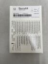 JOHNSON & JOHNSON 23030819 BAERVELDT GLAUCOMA IMPLANT (250) Glaucoma shunt GLOBAL, BG103250