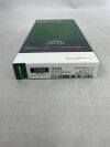 JOHNSON & JOHNSON DIB00U0050 TECNIS Eyhance IOL with TECNIS Simplicity Delivery System, +5.0D