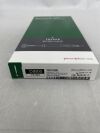 JOHNSON & JOHNSON DIB00U0055 TECNIS Eyhance IOL with TECNIS Simplicity Delivery System, +5.5D