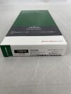 JOHNSON & JOHNSON DIB00U0060 TECNIS Eyhance IOL with TECNIS Simplicity Delivery System, +6.0D