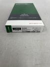 JOHNSON & JOHNSON DIB00U0075 TECNIS Eyhance IOL with TECNIS Simplicity Delivery System, +7.5D