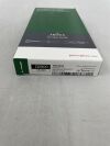 JOHNSON & JOHNSON DIB00U0080 TECNIS Eyhance IOL with TECNIS Simplicity Delivery System, +8.0D
